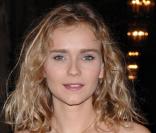 Claire Borotra  