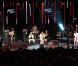 Cubanismo au Festival de Montreux 2009