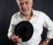 Monty Alexander au Festival de Montreux 2009
