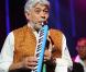Monty Alexander au Festival de Montreux 2009