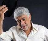 Monty Alexander au Festival de Montreux 2009