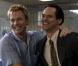 Des images de "I love you Phillip Morris" !