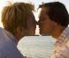 Quand Jim Carrey  et Ewan McGregor sont amoureux... ils l'affichent au grand jour ! Regardez !