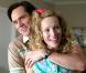 Des images de "I love you Phillip Morris" !