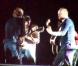 Coldplay