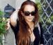 Lindsay Lohan a fait un terrible 