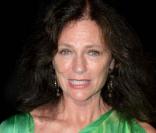 Jacqueline Bisset, lors de la soirée de l'hôtel Mezzatone, dans le cadre du 7e Festival Global d'Ischia, en Italie, le 14 juillet 2009 !