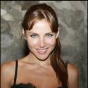 Elsa Pataky magnifique, Rosario Dawson et son frenchy, et un "Basterd" honoré... c'est la fête du cinéma !