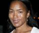 Angela Bassett, lors de la soirée de l'hôtel Mezzatone, dans le cadre du 7e Festival Global d'Ischia, en Italie, le 14 juillet 2009 !