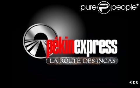 Pekin Express 3 