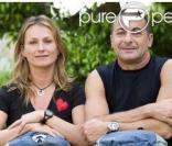 Pekin Express 4 - Laurence et Albert  