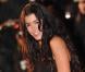 Jenifer : Depuis la fin de sa tournée... que fait-elle ? que devient-elle ?