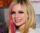 Une ligne de cosmétiques Avril Lavigne bientôt en vente...