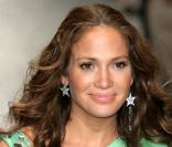 Jennifer Lopez