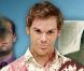 Dexter avec Michael C. Hall sur les aventures d'un expert scientifique du service médico-légal, accessoirement serial Killer 