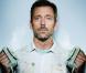 Docteur House avec Hugh Laurie, le médecin le plus cynique et le plus doué des Etats-Unis 