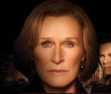 Damages avec Glenn Close et Rose Byrne qui nous plonge dans l'univers d'un des cabinets judiciaires les plus puissants de New York 