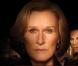 Damages avec Glenn Close et Rose Byrne qui nous plonge dans l'univers d'un des cabinets judiciaires les plus puissants de New York 