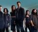 Lost avec  Matthew Fox et Evangeline Lilly, les Robinson Crusoë les plus célèbres ! 