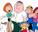 Les Griffin (Family Guy) 