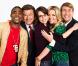 30 Rock avec Alec Baldwin et Tina Fey, les dessous rigolos de la télé à Hollywood 