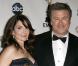 Alec Baldwin et Tina Fey, vainqueurs des Emmy Awards en 2008