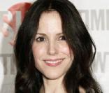 Mary-Louise Parker de Weeds 