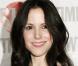 Mary-Louise Parker de Weeds 