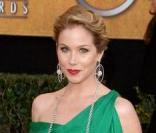 Christina Applegate dans Samantha Who ? 