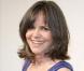 Sally Field dans Brothers and Sisters 