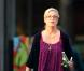 Tori Spelling : enceinte pour de bon !
