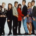 La scénariste de Beverly Hills et Sister Act 2, Judi Ann Mason, est décédée...