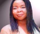 La scénariste américaine Judi Ann Mason 