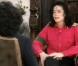 L'interview par Oprah Winfrey de Michael Jackson en 1993 dnas son ranch de Neverland