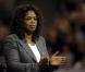 Oprah Winfrey