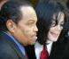 Michael Jackson : Regardez l'interview dans laquelle il dit tout des sévices de son père !