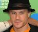 Heath Ledger : un nouvel hommage lui a été rendu à Los Angeles