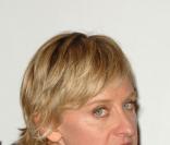 Ellen DeGeneres
