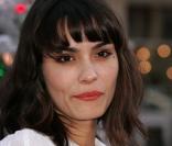 Shannyn Sossamon