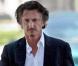 Sean Penn : loin des plateaux de tournage, il se sent... paumé !