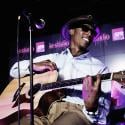 Raphael Saadiq : Yael Naim était sa fan number one pour son concert privé !