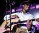 Raphael Saadiq : Yael Naim était sa fan number one pour son concert privé !