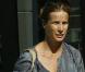 Rachel Griffiths : elle nous présente sa petite dernière et son adorable fils !