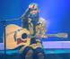 Soan de Nouvelle Star en pleine crise de lucidité ! 