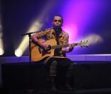 Soan