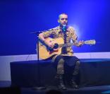 Soan