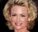 La bombe de Nip/Tuck débarque à Melrose Place... ça va être chaud !