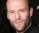 Jason Statham s'installe pour un mois à Paris...