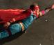 Coldplay : Les super-héros de la pop s'envolent dans leur superbe nouveau clip, 