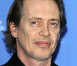 Steve Buscemi, prochainement dans  Broadwalk Empire , produit par Martin Scorsese !
